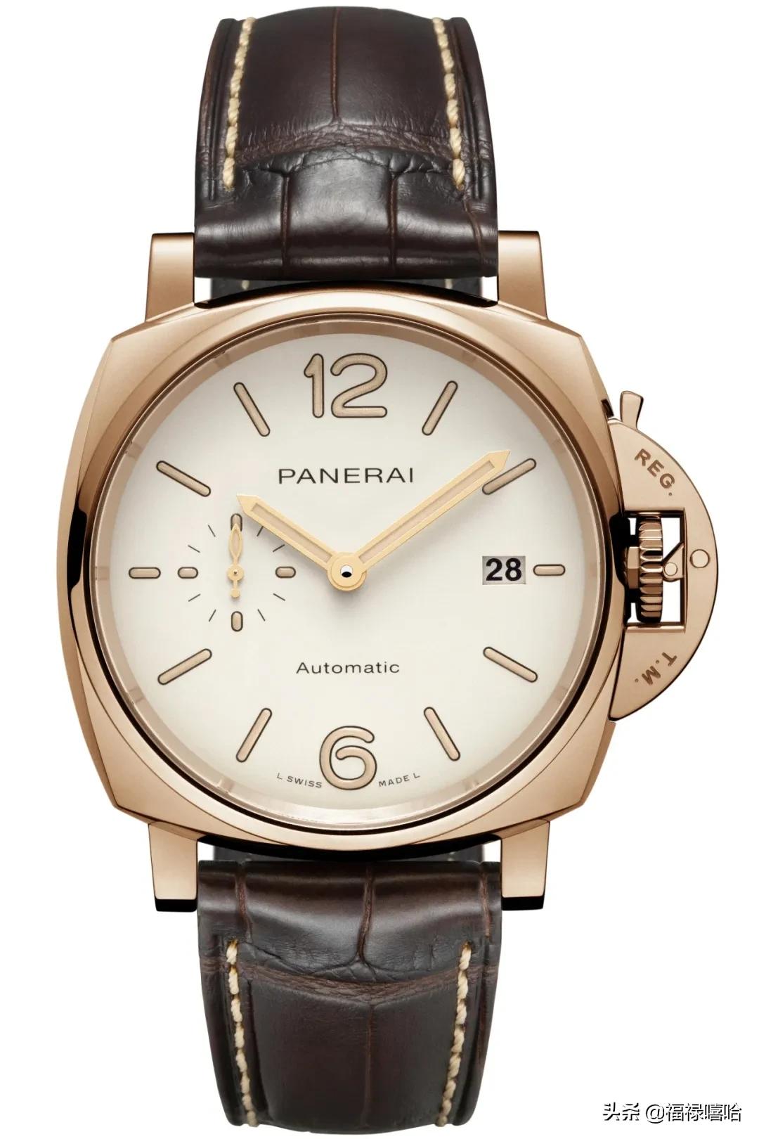 娌涚撼娴峰ぉ鐚棗鑸板簵,澶╃尗娌涚撼娴锋棗鑸板簵