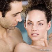 「免疫相关不良妊娠答疑解惑47」——艾滋病病毒,HIV感染