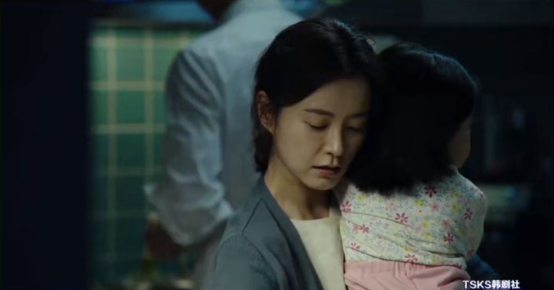 82年生的金智英是真实的吗,82年生的金智英详细简介