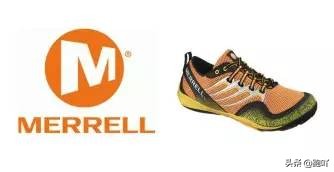 400以内知名品牌的跑鞋,全球公认的十大跑鞋品牌