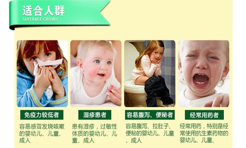 康萃乐和lifespace益生菌哪个好,康萃乐益生菌品牌怎么样