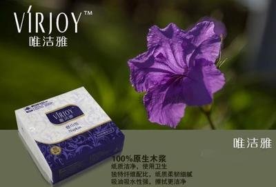 在清远生产的面向终端消费者的知名品牌们