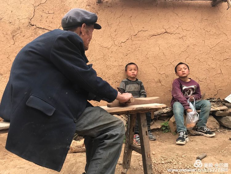 金色童年8张图片,金色的童年相片