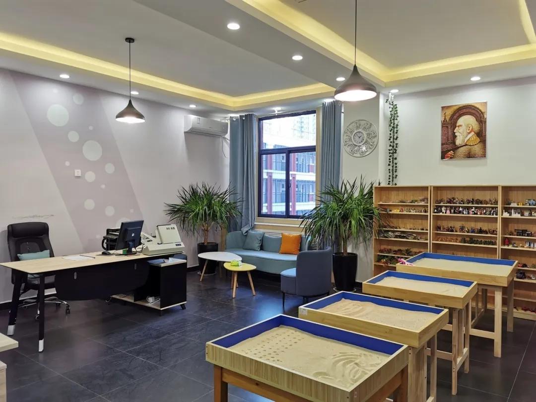 郑州18中高中是几批次,今年郑州十八中为什么分数那么高