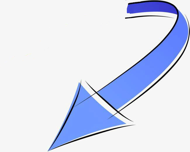 选择驰小二的超五大理由！满足且解决你当下所有痛点