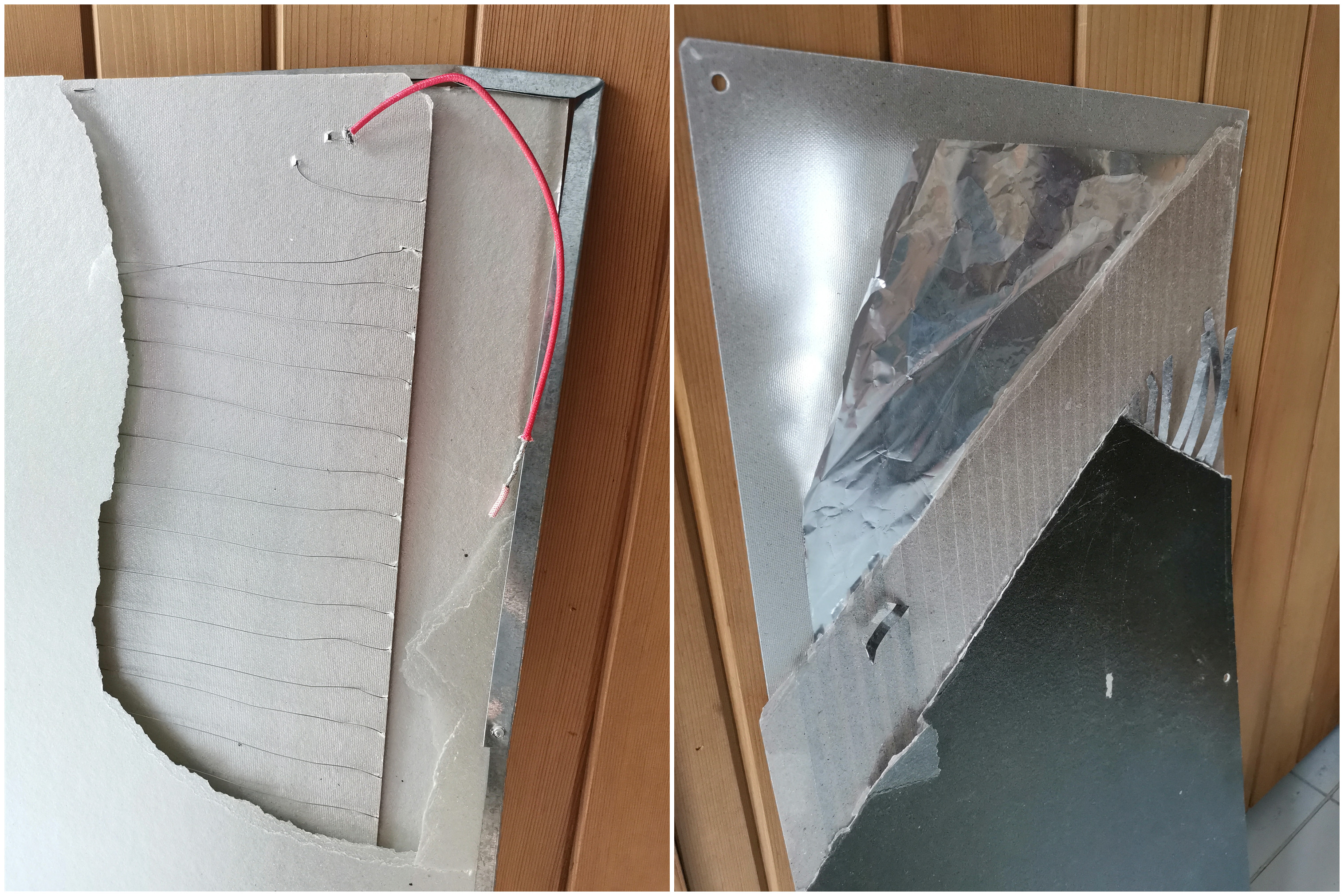 姹楄捀鎴跨⒊鏅跺彂鐑澘,姹楄捀鎴垮闈㈠彂鐑澘