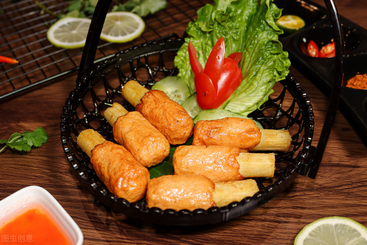 980元的饭局，“免费拼”，月赚30万，这个点子你该借鉴一下