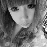 90后非主流经典网名-起名网,qq网名15年前流行的网名大全