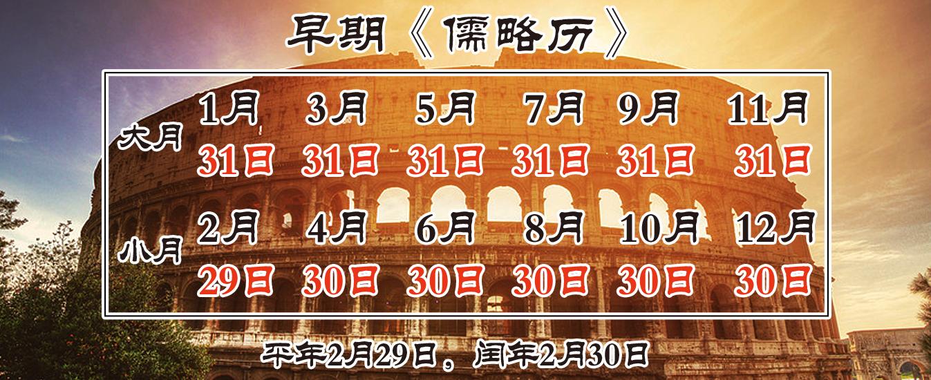 农历和农历哪个是阳历呀,阳历和农历是什么区别