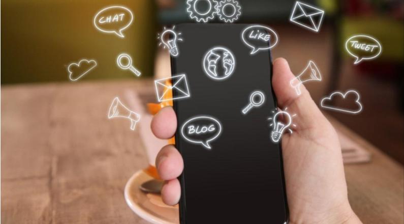 如何找到对方手机上的通话记录,咋能知道对方手机的通话记录