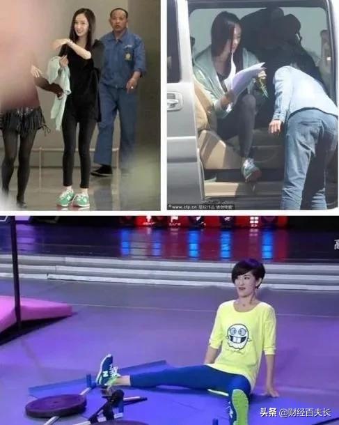 惨赔1080万！又一山寨国货，沦为全球笑柄！