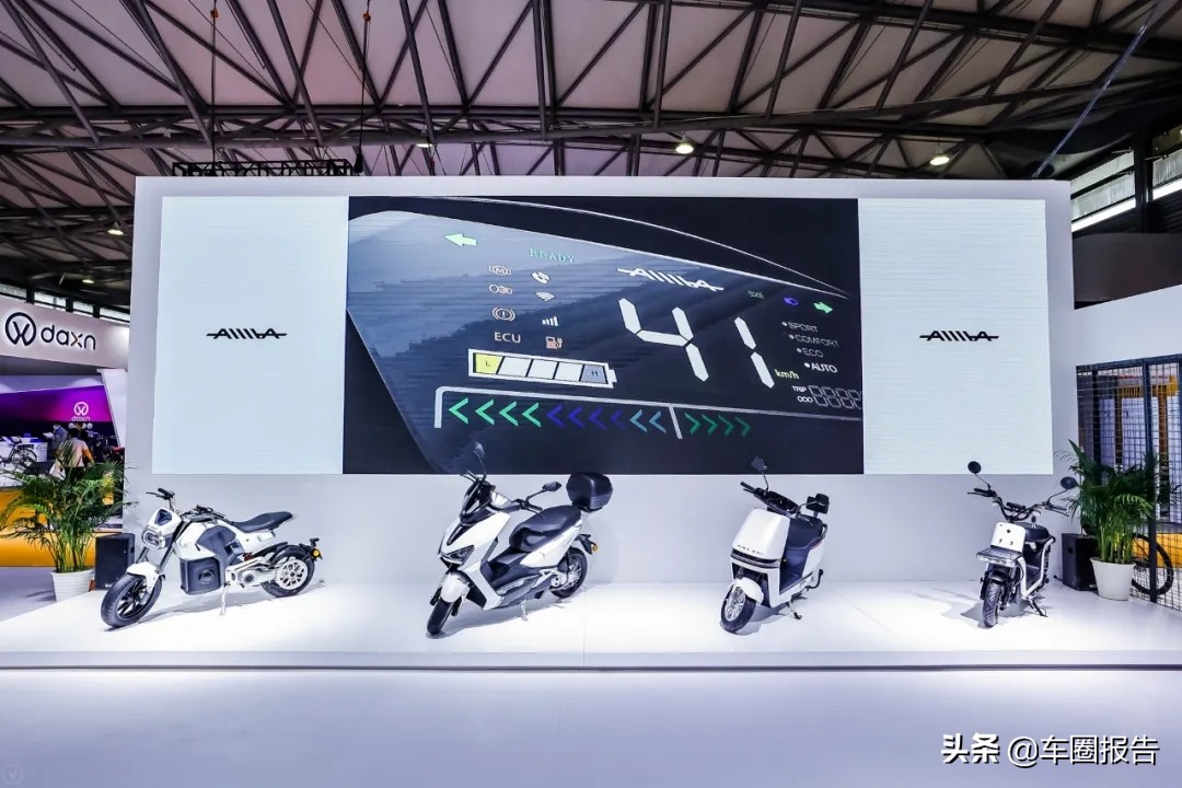 爱玛艺术作品,爱玛品牌设计