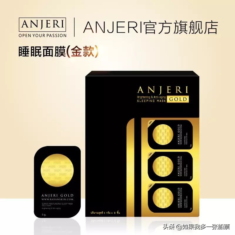 小ck包包399元,小ck包包30元分享券