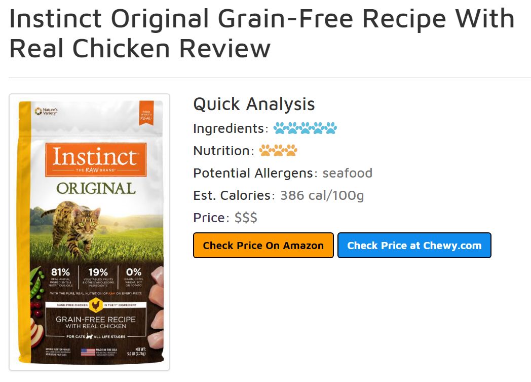 适口性好的猫粮推荐挑食猫咪福音,让猫越吃越胖的猫粮推荐测评