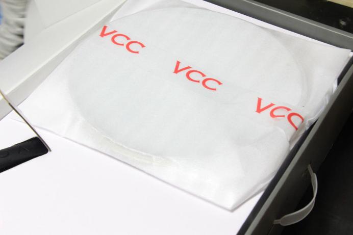 一口好锅健康,一口好锅高端厨具