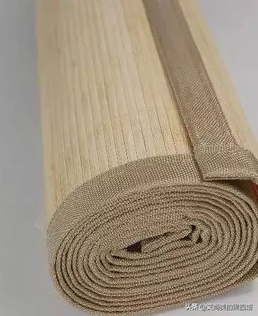 螨虫背后的秘密你知道多少,最常见的四种螨虫