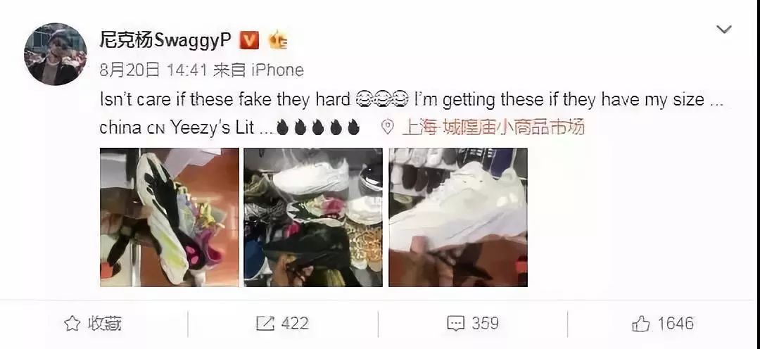 nike真假辨别2019,nike真假鉴别四个方法