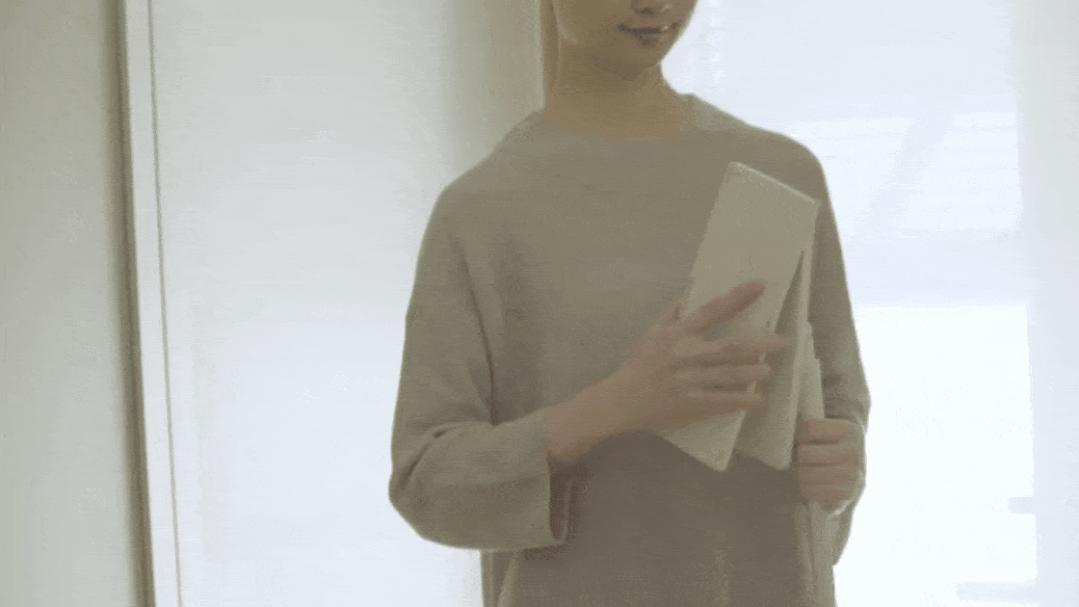 muji十大必买小物,muji十大必买品