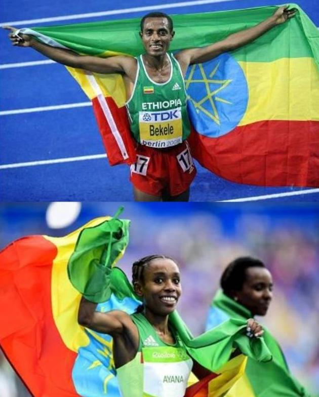 10万米相当于多少公里,十公里和10000米哪个更长