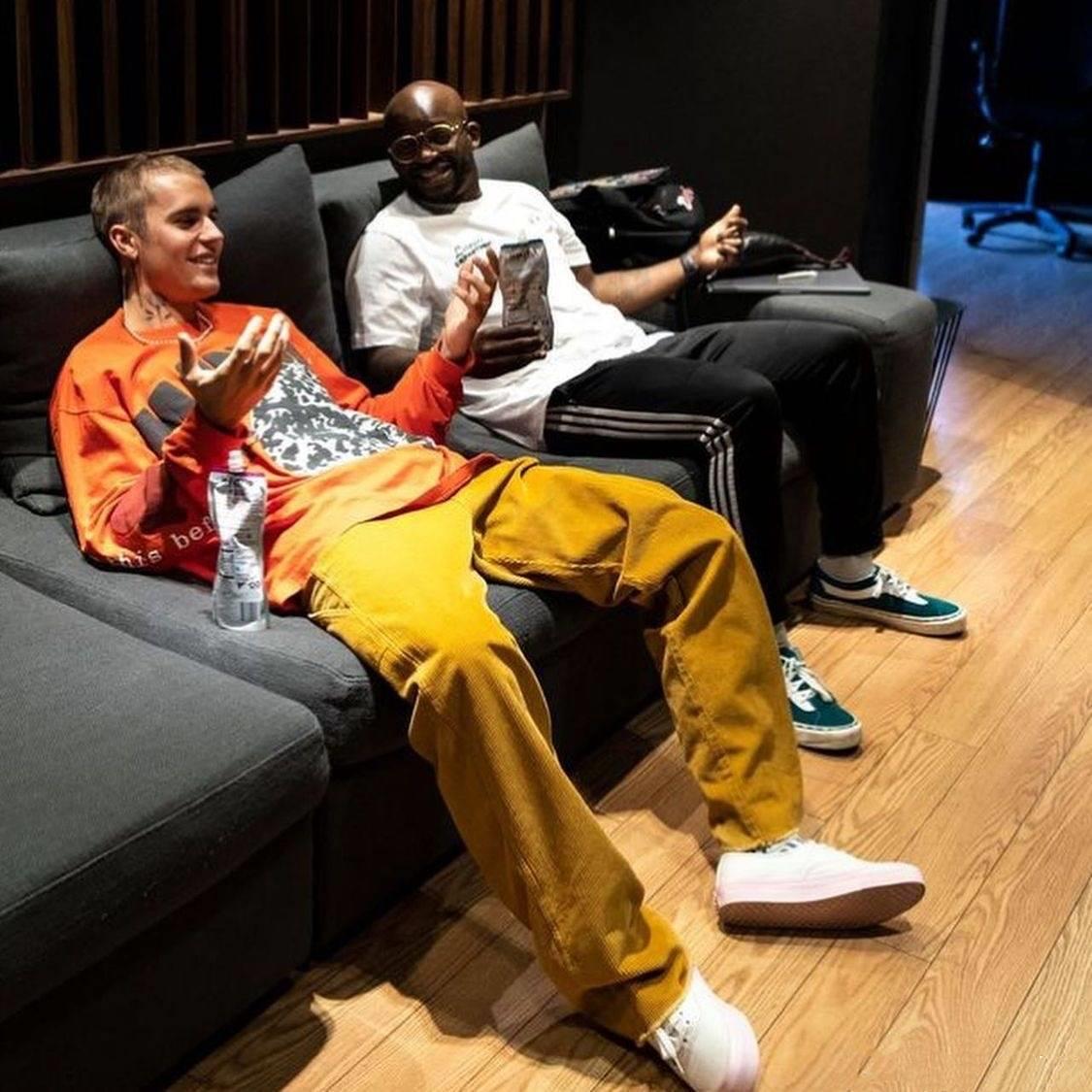 澶忔棩jk瀹夊埄,澶忔棩瀹夊埄闃叉檼