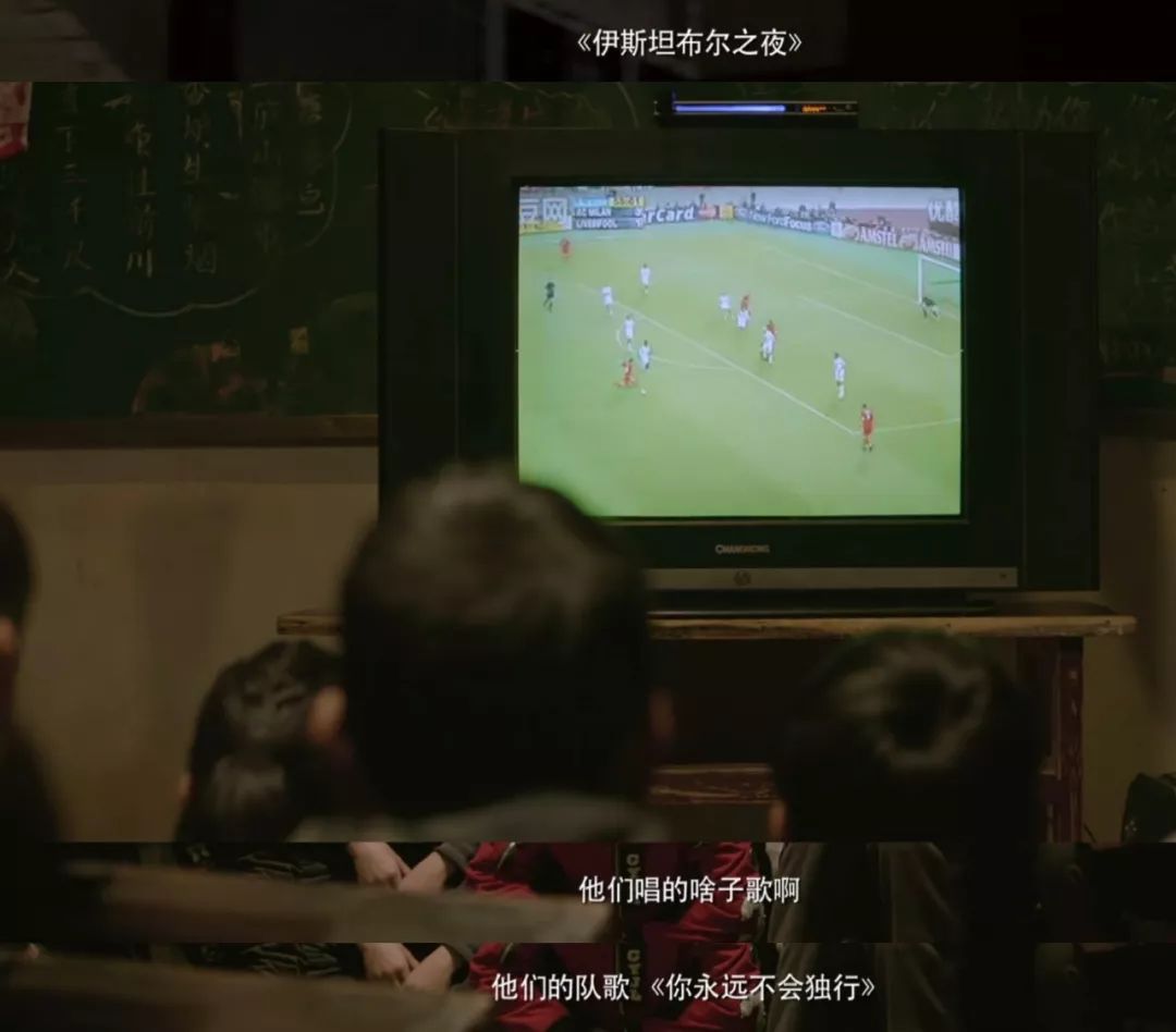 体育是最好的教育篮球,体育是最好的教育方式之一