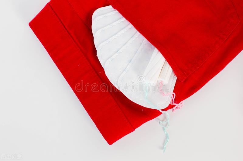 女人慢性宫颈炎的预防及治疗,预防宫颈炎有妙招