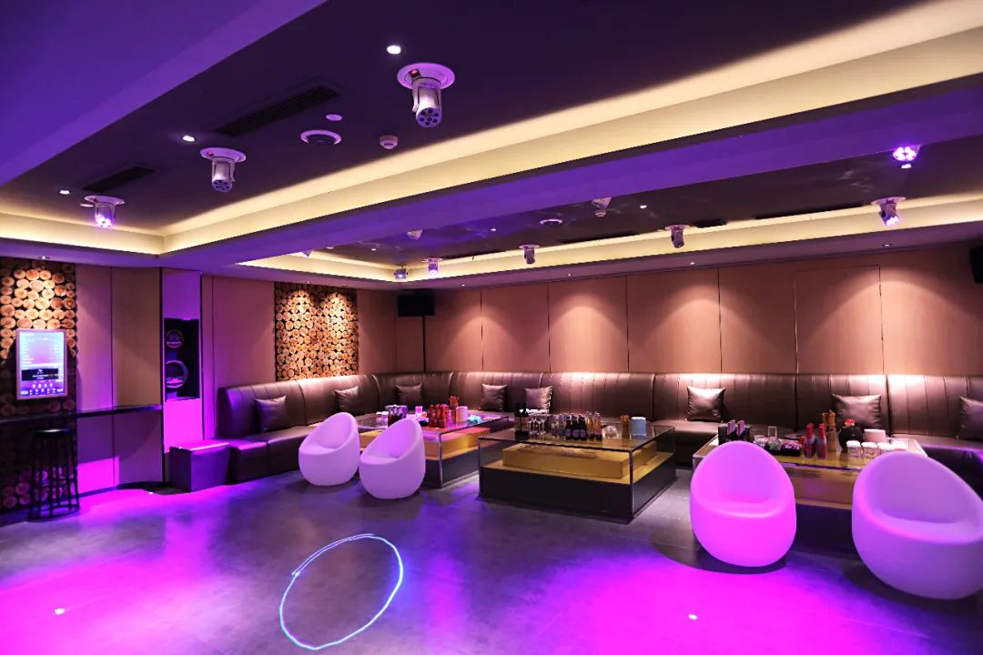 扬州旅游优选,扬州这个季节值得去玩的地方