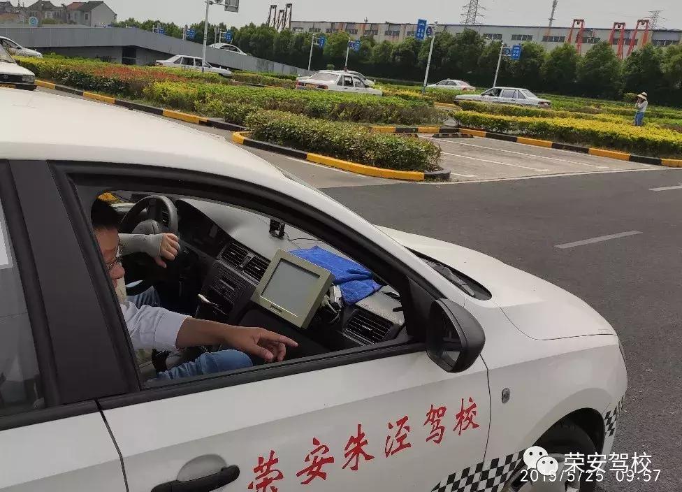 硬核教练教学视频,硬核教练视频大全