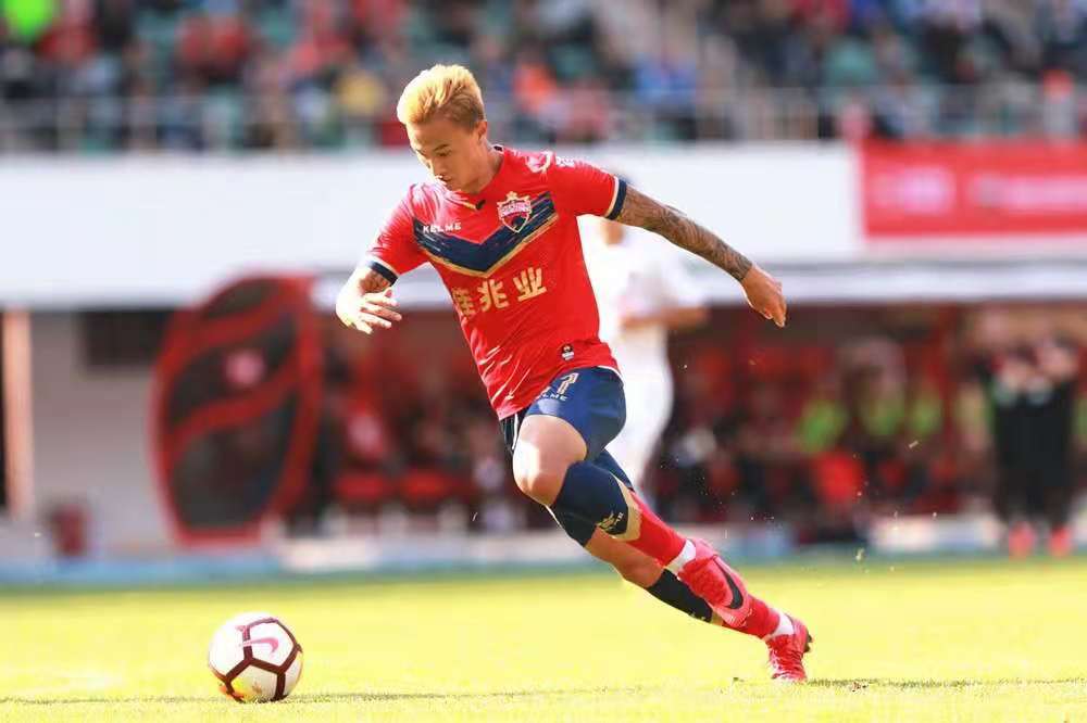 克莱枫丹年轻照片,足球青年近卫军