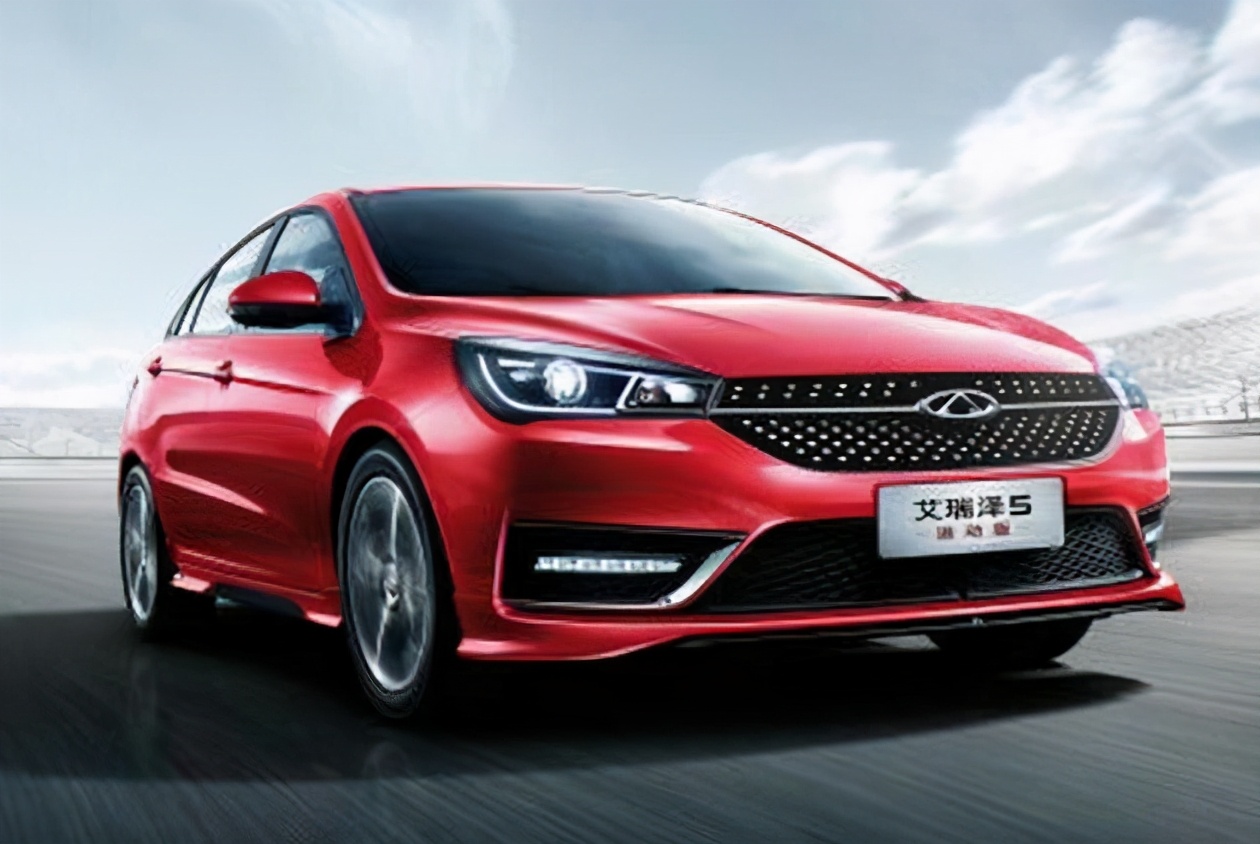 8万左右的自动挡车哪些比较好,8万左右的自动挡轿车推荐