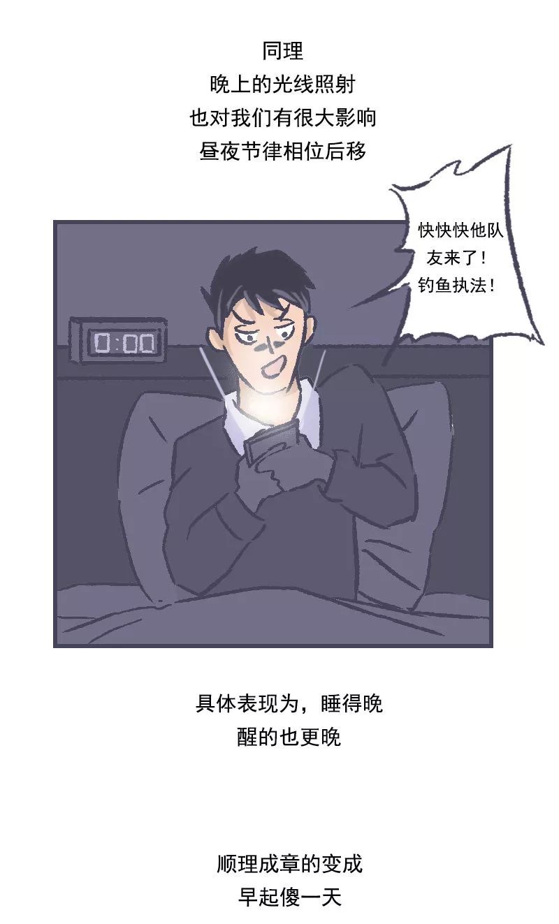 早上想联系你怎么回复,早上想要提神怎么办