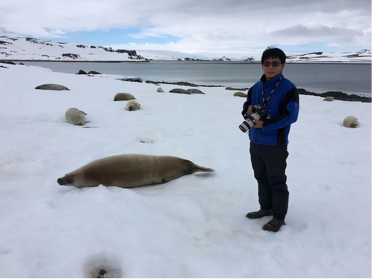 鎴村皵xps15plus,鎴村皵xps15