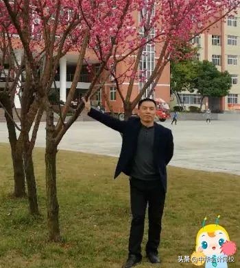 我的爸爸考试,我的父亲全国演讲比赛一等奖