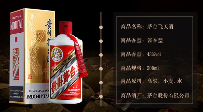 纯粮酒与酒精酒有什么区别,纯粮酒与酒精酒的区别在哪里