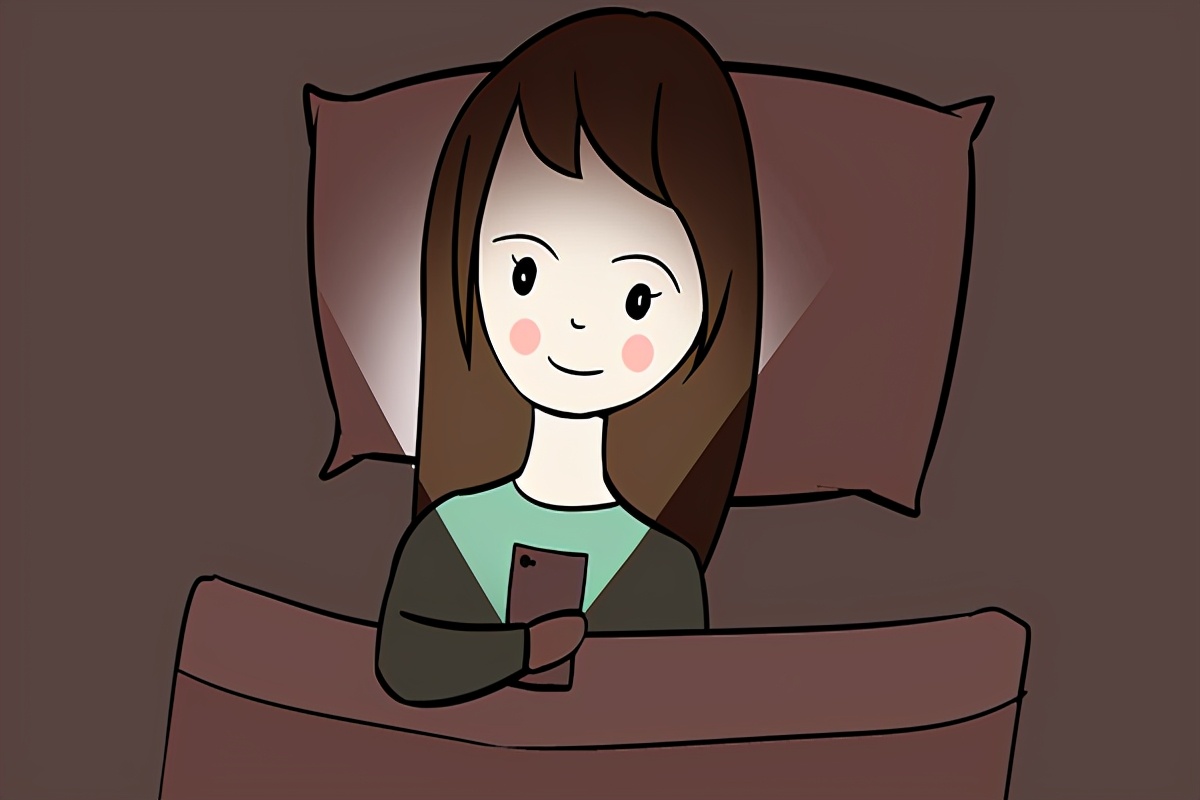 绝经一年以上卵巢还有作用吗,卵巢处于绝经期怎么办