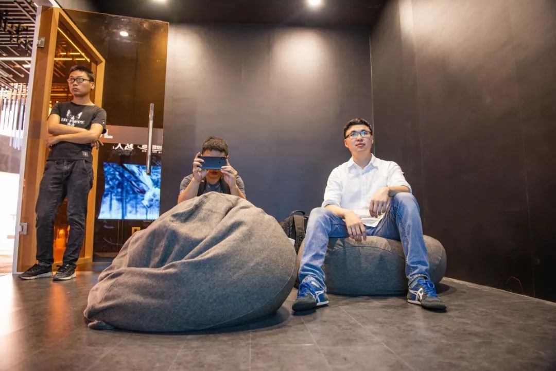 tclimax98支持杜比视界吗 (tcl的t8g系列imax enhanced认证)