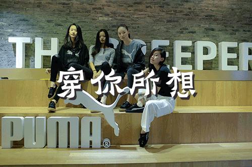 遵义购物中心排名,遵义购物中心哪个最好