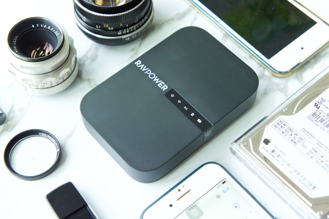 能充电的相机电池,能充电的照相机还可以打印照片