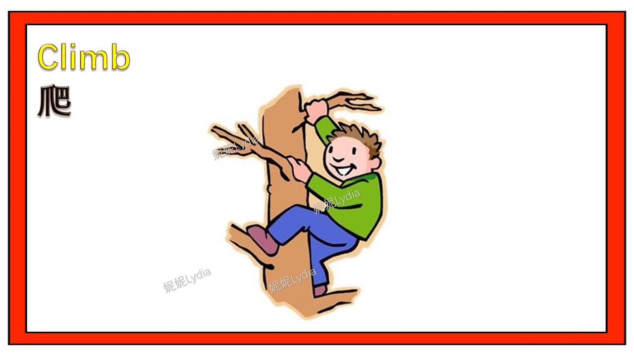 幼儿英语启蒙第二十八期,幼儿学英语启蒙0-6岁英语常用语