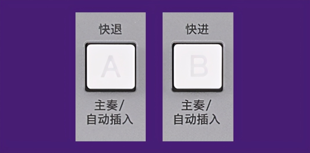 为什么按照乐谱弹不出曲子,按照谱子没弹错为啥声音不一样