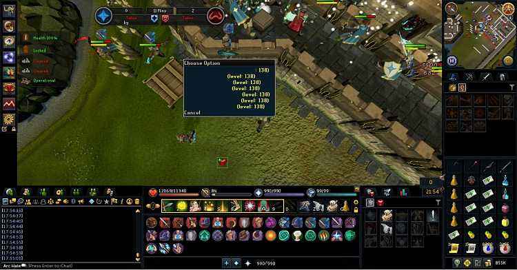 绝地求生游戏最高纪录,游戏绝地求生玩家排名