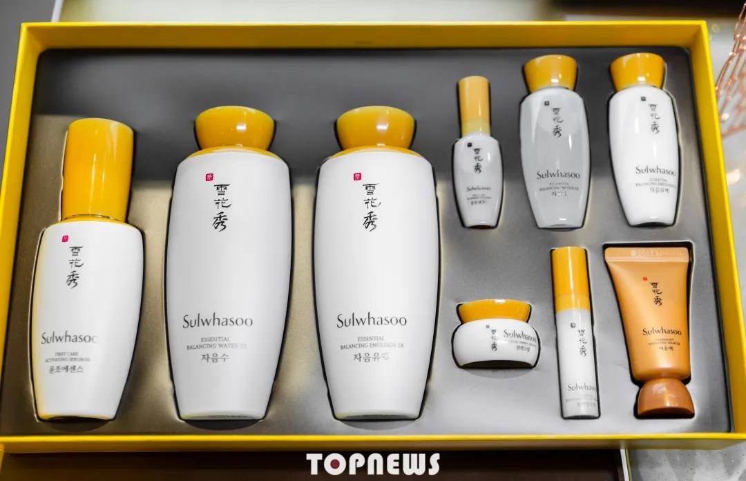 上海市的免税店,护照可以在上海免税店消费吗