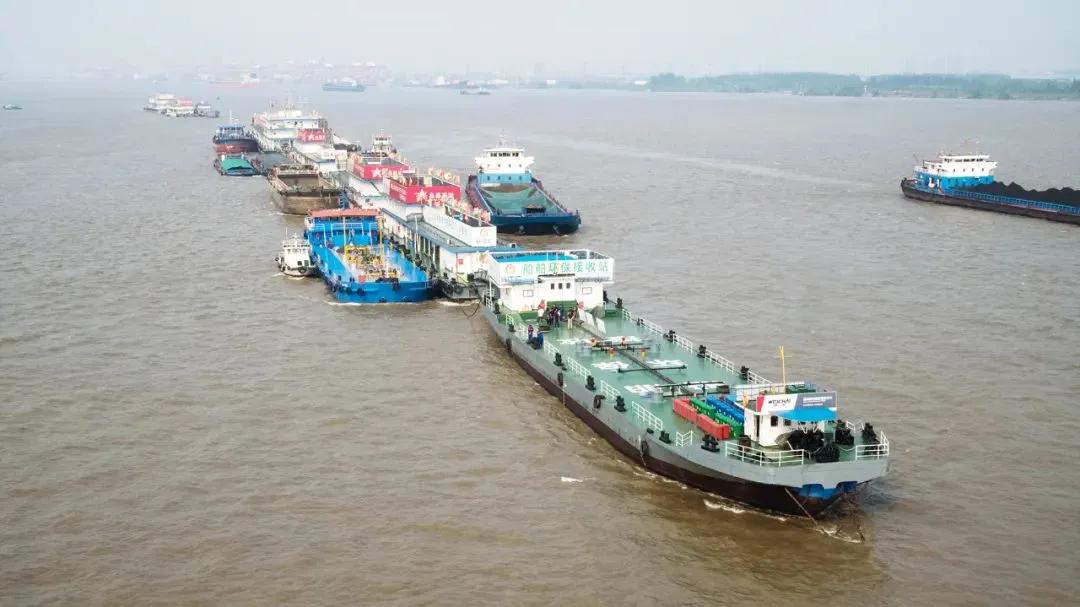 江苏省的经济有多强,江苏省的经济全国排名