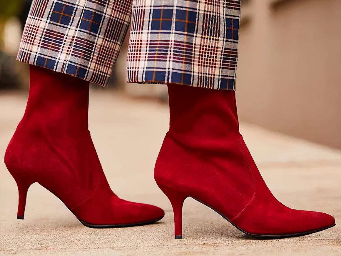 2021最火口红排名显白黄皮香奈儿 (香奈儿口红58显白还是116显白)