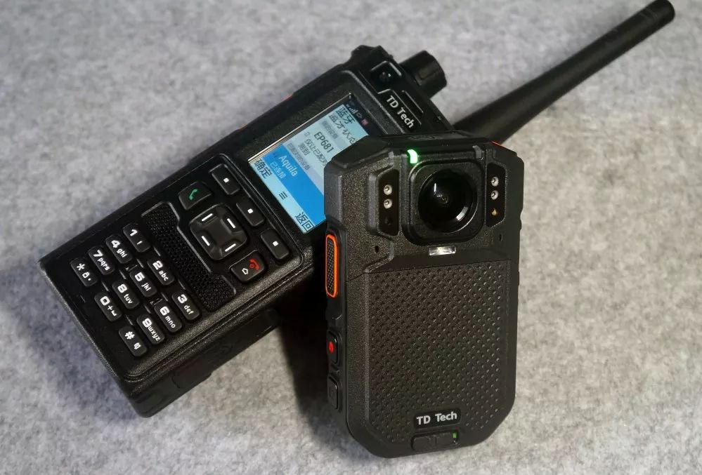 真4k执法仪,真4k芯片