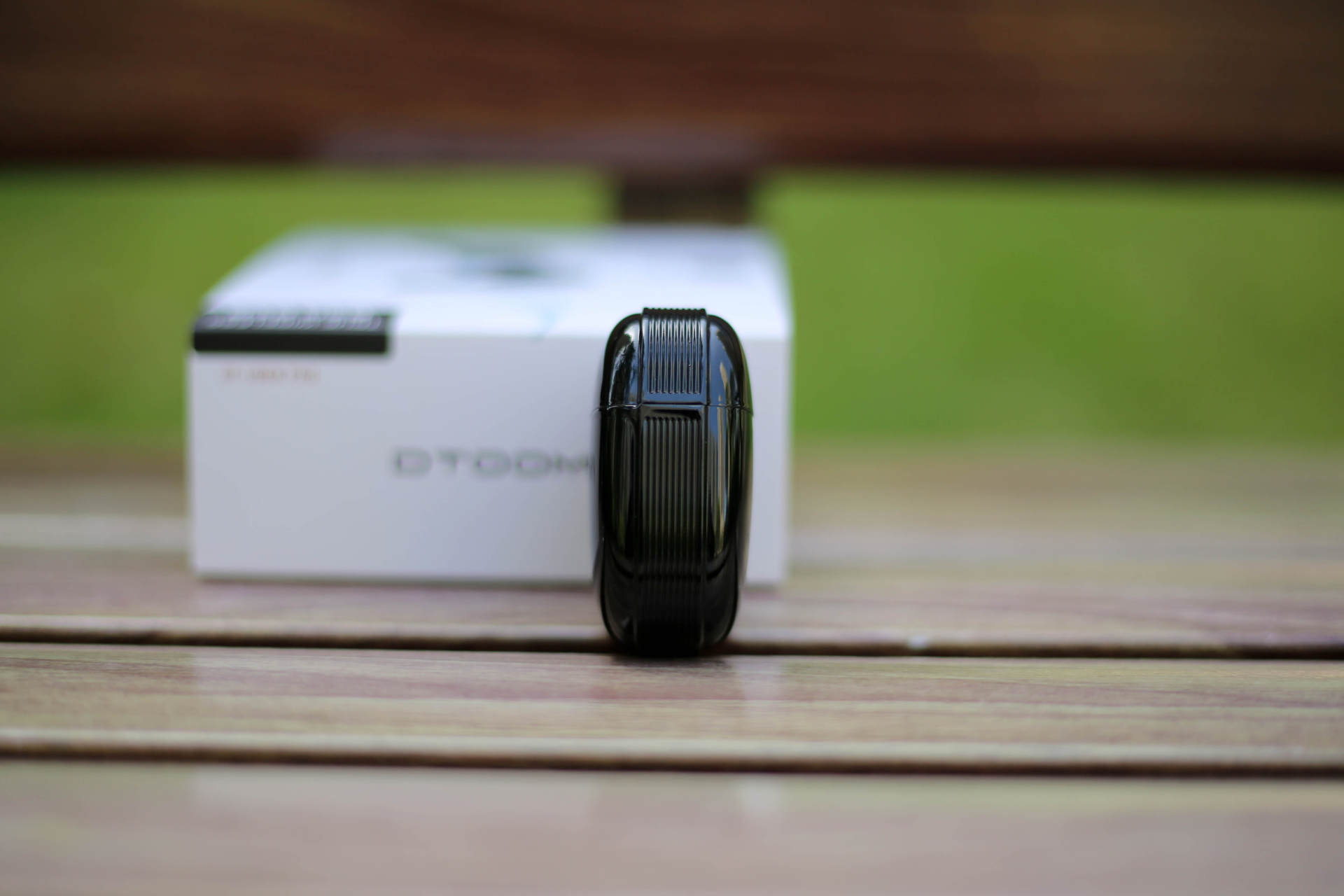 性价比最高的日本蓝牙耳机,在日本苹果耳机多少钱