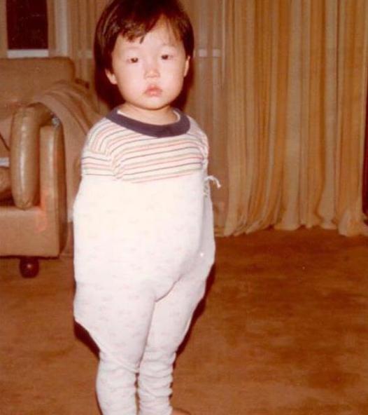 凭《江南style》爆红，如今销声匿迹，鸟叔是资本的牺牲品吗？