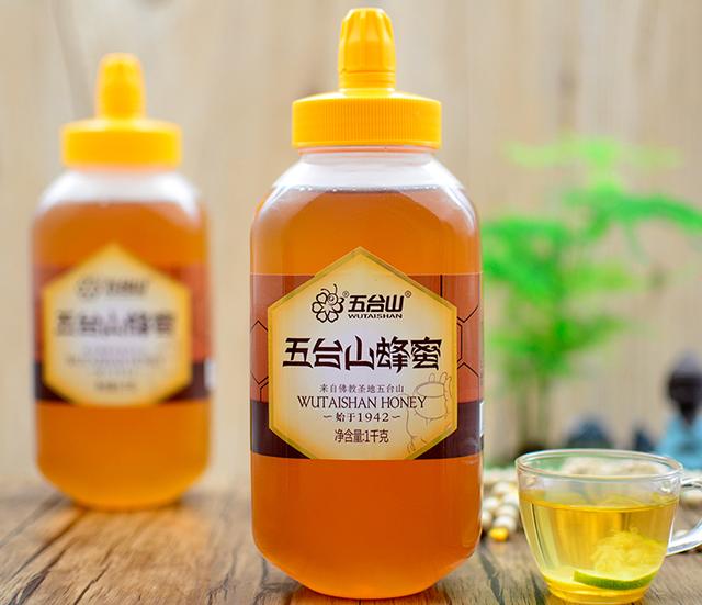 白醋和蜂蜜的功效和作用是什么,醋泡鸡蛋加蜂蜜对人体有什么功效