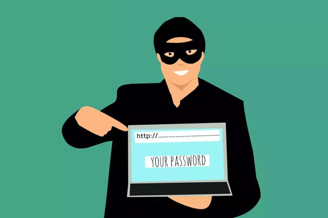 电信诈骗100个常见的套路,深度揭秘电信诈骗全套路