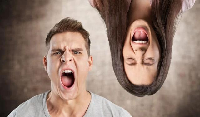 阿里巴巴有哪些待遇,阿里巴巴待遇有多好